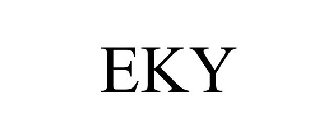 EKY