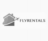 FLYRENTALS