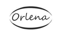 ORLENA