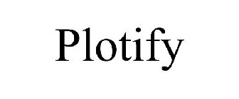 PLOTIFY