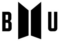 BU