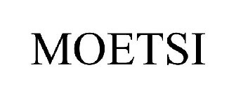 MOETSI