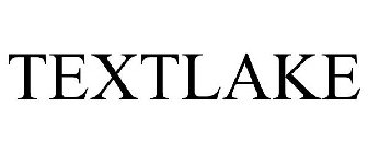 TEXTLAKE