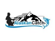 ALASKANCATCH