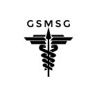GSMSG