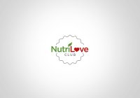 NUTRILOVE CLUB
