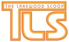 THE LAKEWOOD SCOOP
