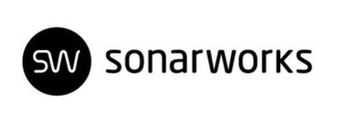SONARWORKS SW