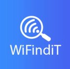WIFINDIT