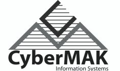 CYBERMAK INFORMATION SYSTEMS