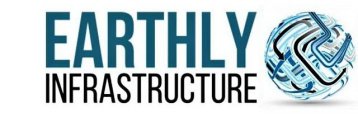 EARTHLY INFRASTRUCTURE