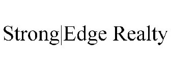 STRONG|EDGE REALTY