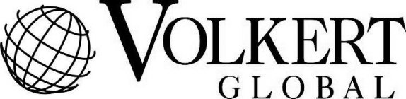 VOLKERT GLOBAL