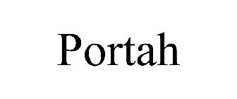 PORTAH