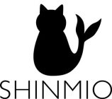 SHINMIO