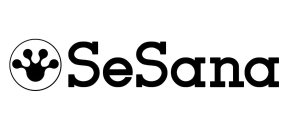 SESANA