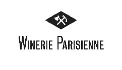 WINERIE PARISIENNE