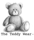 THE TEDDY WEAR TM