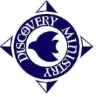 DISCOVERY MINISTRY