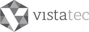 VISTATEC V