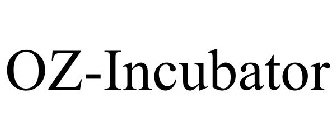 OZ-INCUBATOR