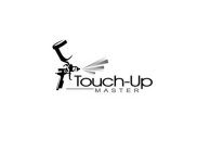 TOUCH-UP MASTER