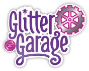 GLITTER GARAGE