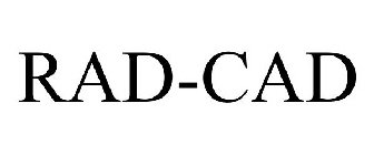 RAD-CAD