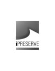 IPRESERVE