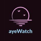 AYEWATCH