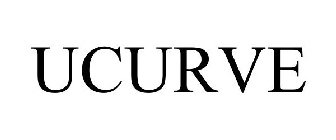 UCURVE