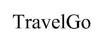 TRAVELGO