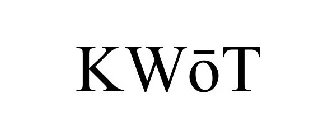 KWOT