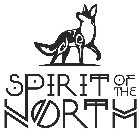 SPIRIT OF THE NORTH