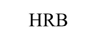 HRB