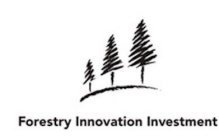 FORESTRY INNOVATION INVESTMENT