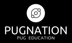 PUGNATION PUG EDUCATION