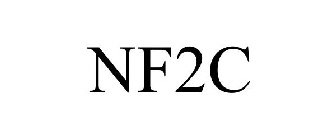 NF2C