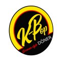 K-BOP GERMAN STYLE DONER