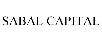 SABAL CAPITAL