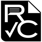 R, C