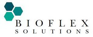 BIOFLEX SOLUTIONS