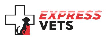EXPRESS VETS
