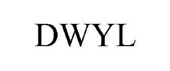 DWYL