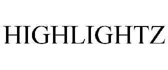 HIGHLIGHTZ