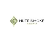 NUTRISMOKE