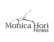 MONICA HORI FITNESS