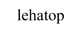 LEHATOP