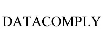 DATACOMPLY