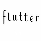 FLUTTER